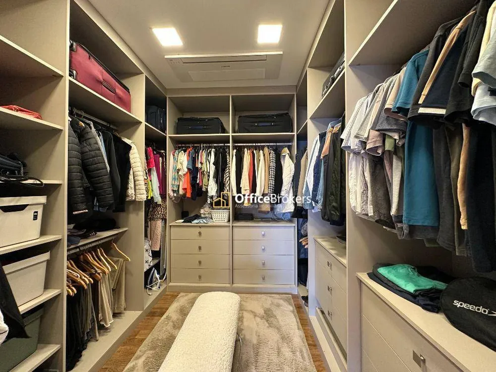 Apartamento, 4 quartos, 344 m² - Foto 16