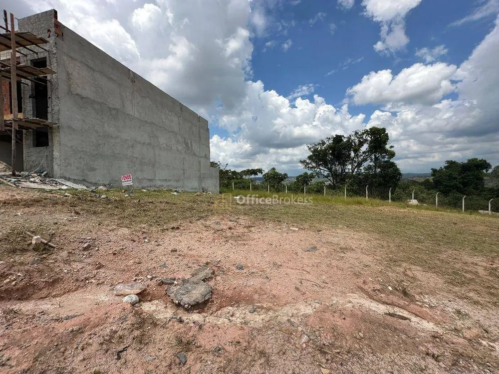 Loteamento e Condomínio, 175 m² - Foto 6