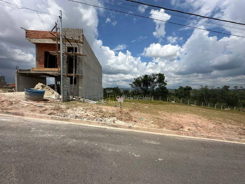 Loteamento e Condomínio, 175 m² - Foto 7