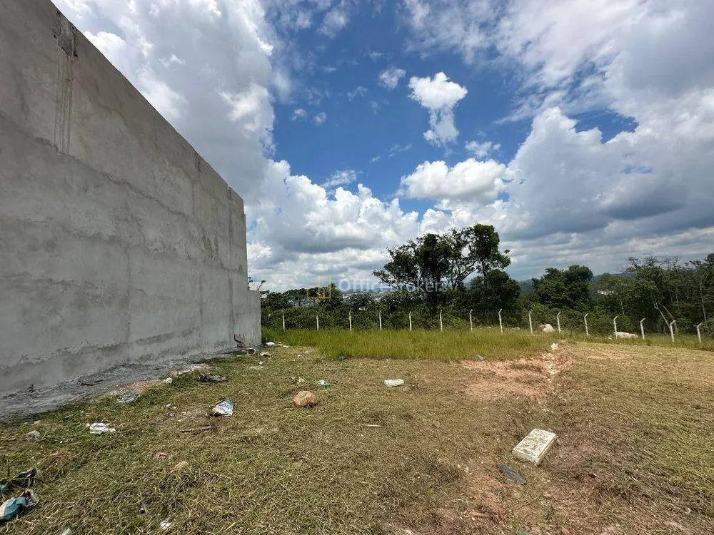 Loteamento e Condomínio, 175 m² - Foto 1