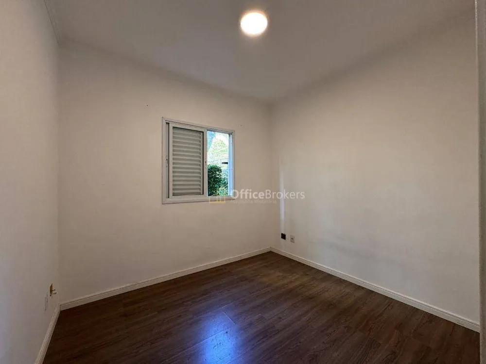Apartamento, 3 quartos, 72 m² - Foto 1