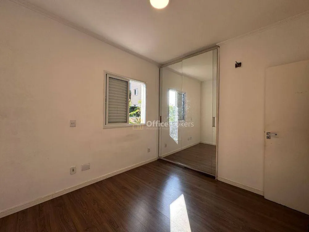 Apartamento, 3 quartos, 72 m² - Foto 4