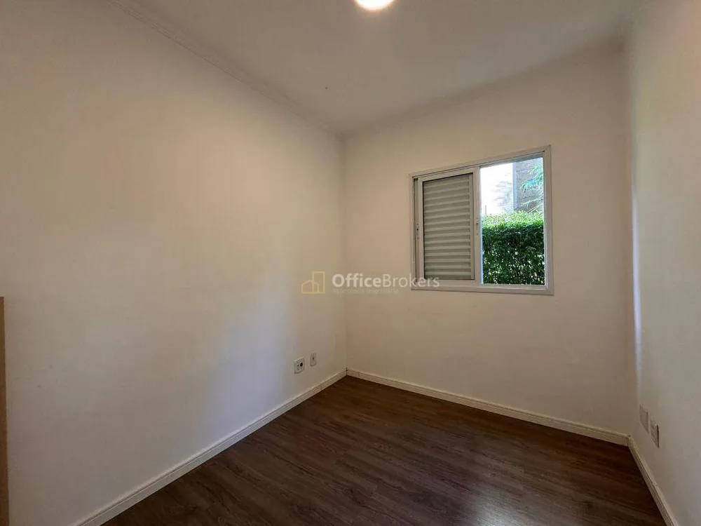 Apartamento, 3 quartos, 72 m² - Foto 2