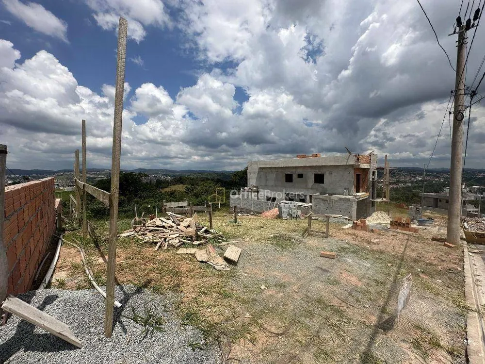 Loteamento e Condomínio, 177 m² - Foto 3