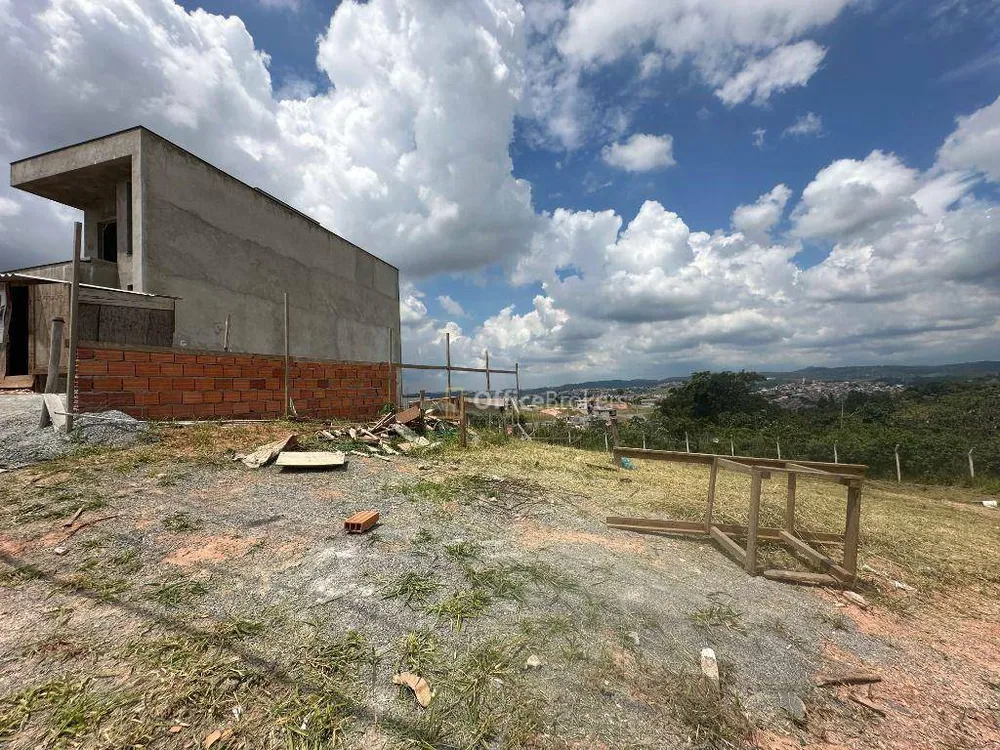 Loteamento e Condomínio, 177 m² - Foto 7