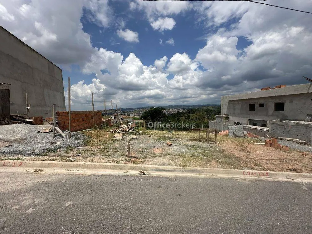 Loteamento e Condomínio, 177 m² - Foto 2