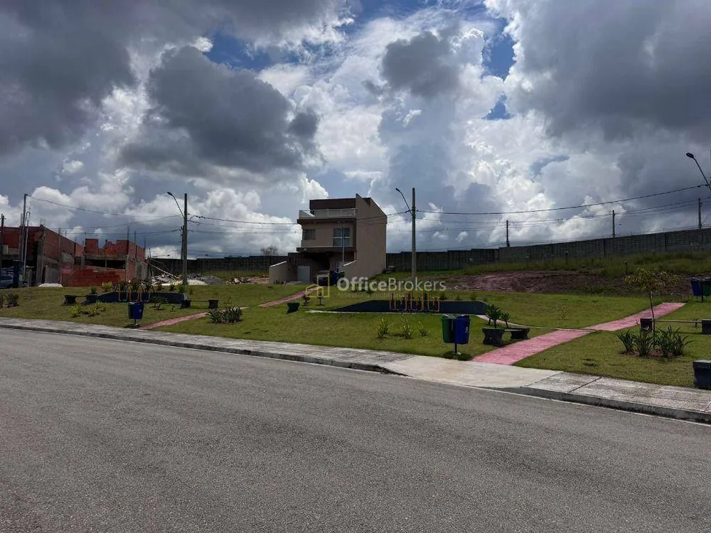 Loteamento e Condomínio, 177 m² - Foto 10