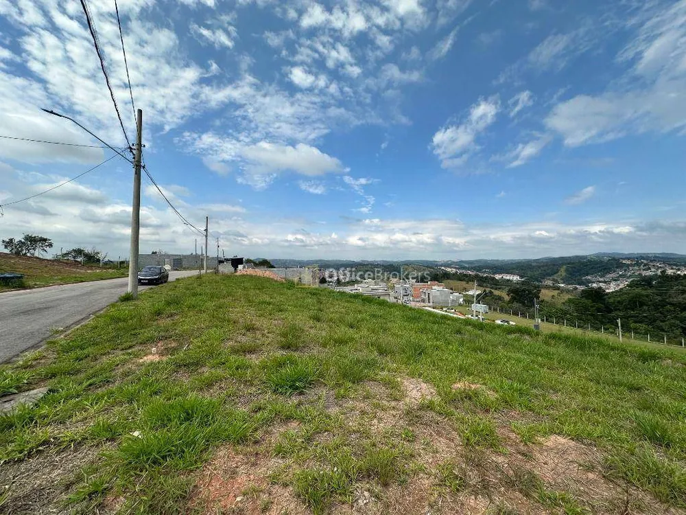 Loteamento e Condomínio, 157 m² - Foto 1