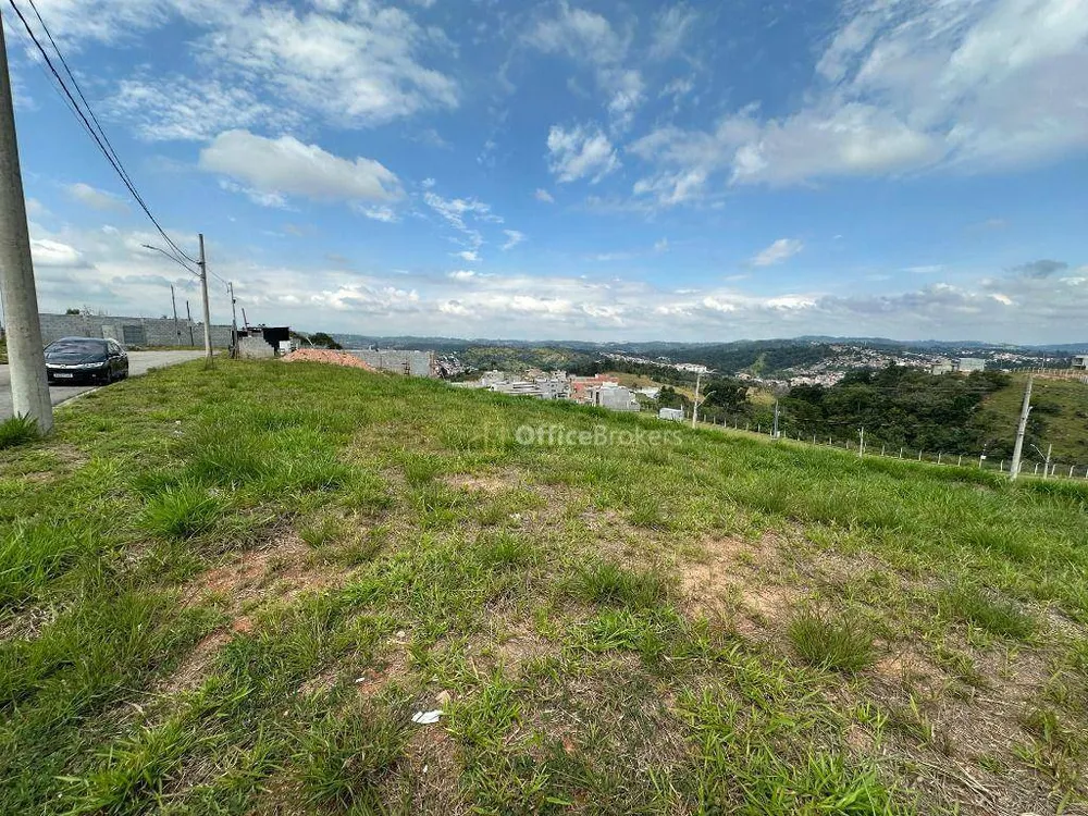 Loteamento e Condomínio, 157 m² - Foto 4