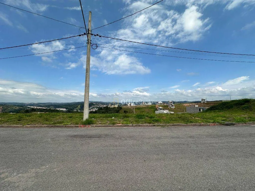 Loteamento e Condomínio, 157 m² - Foto 7