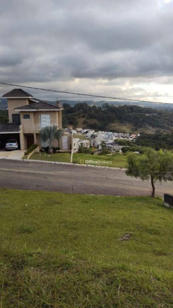 Loteamento e Condomínio, 360 m² - Foto 3