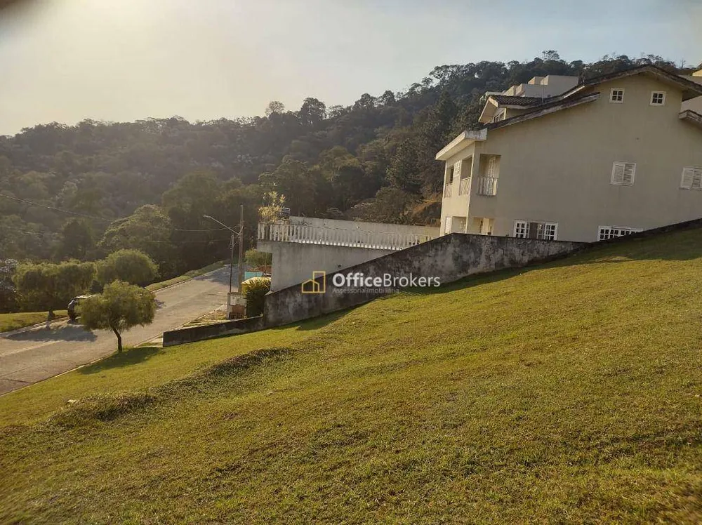 Loteamento e Condomínio, 360 m² - Foto 2