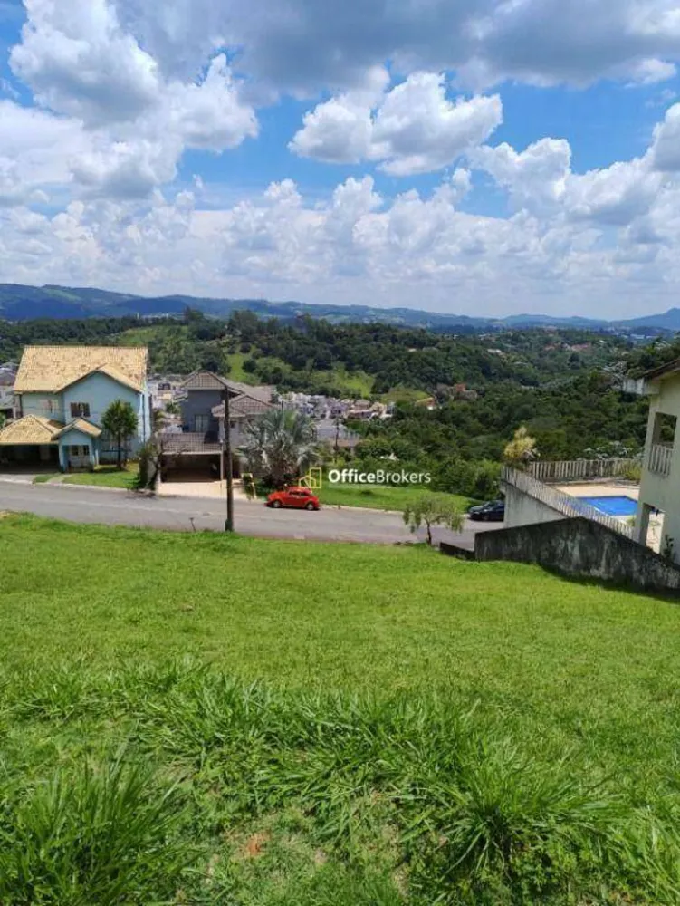 Loteamento e Condomínio, 360 m² - Foto 4