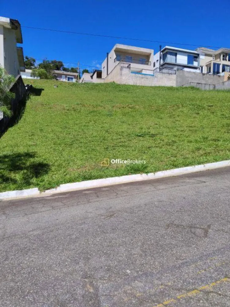 Loteamento e Condomínio, 360 m² - Foto 7
