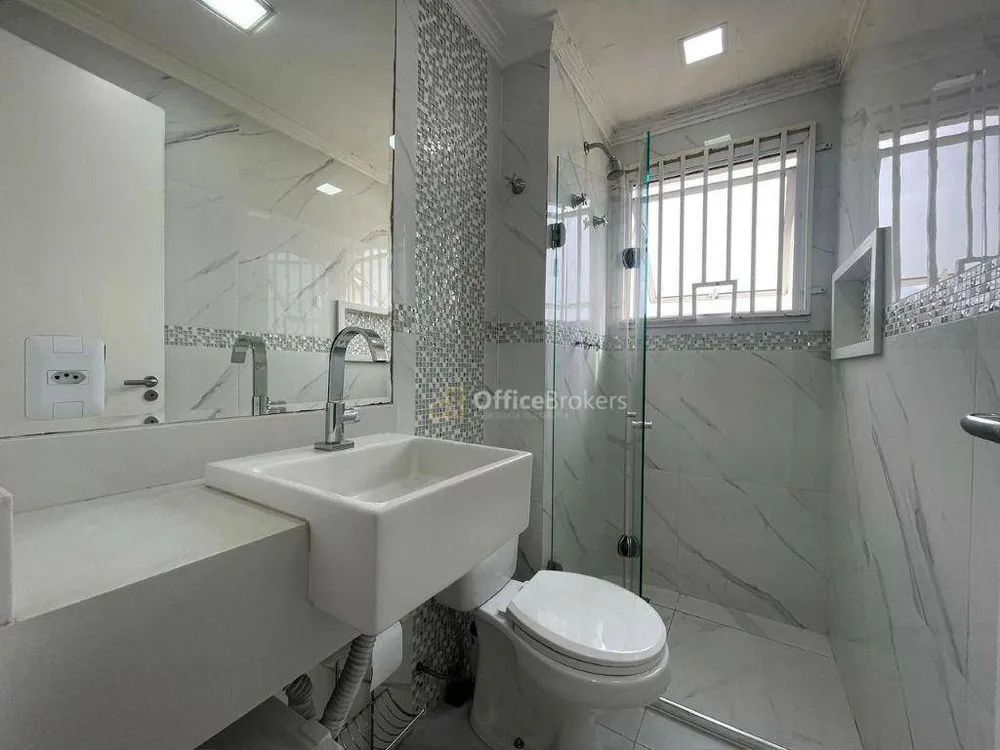 Apartamento, 3 quartos, 67 m² - Foto 15