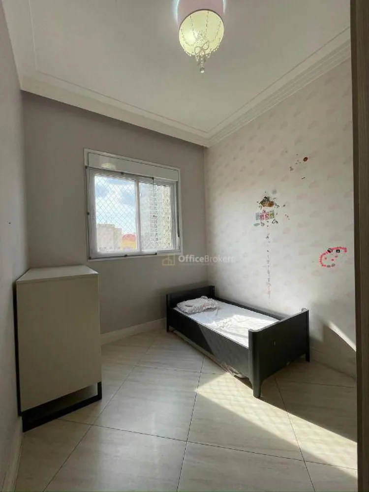 Apartamento, 3 quartos, 67 m² - Foto 5