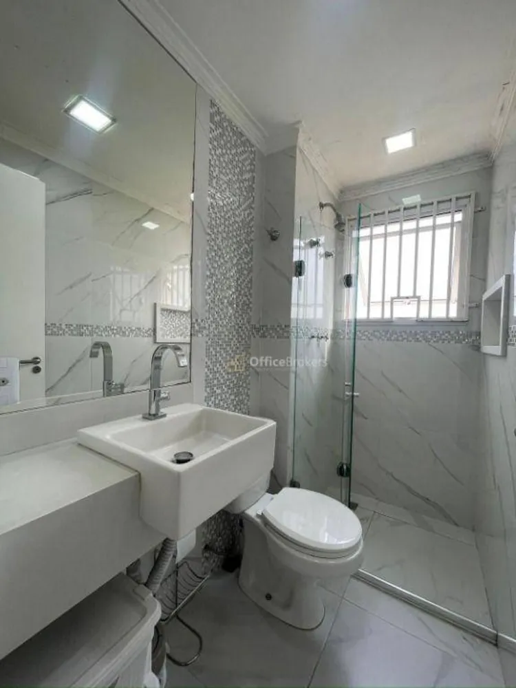 Apartamento, 3 quartos, 67 m² - Foto 7