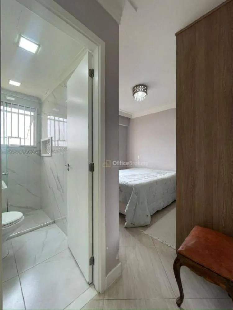 Apartamento, 3 quartos, 67 m² - Foto 16