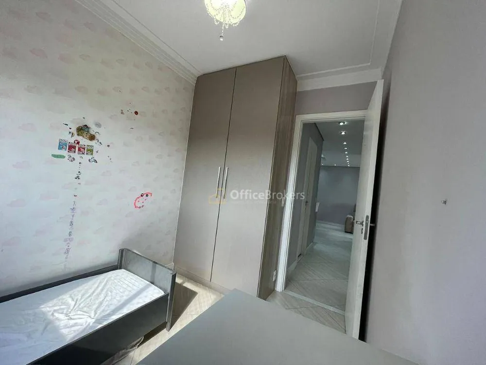 Apartamento, 3 quartos, 67 m² - Foto 12