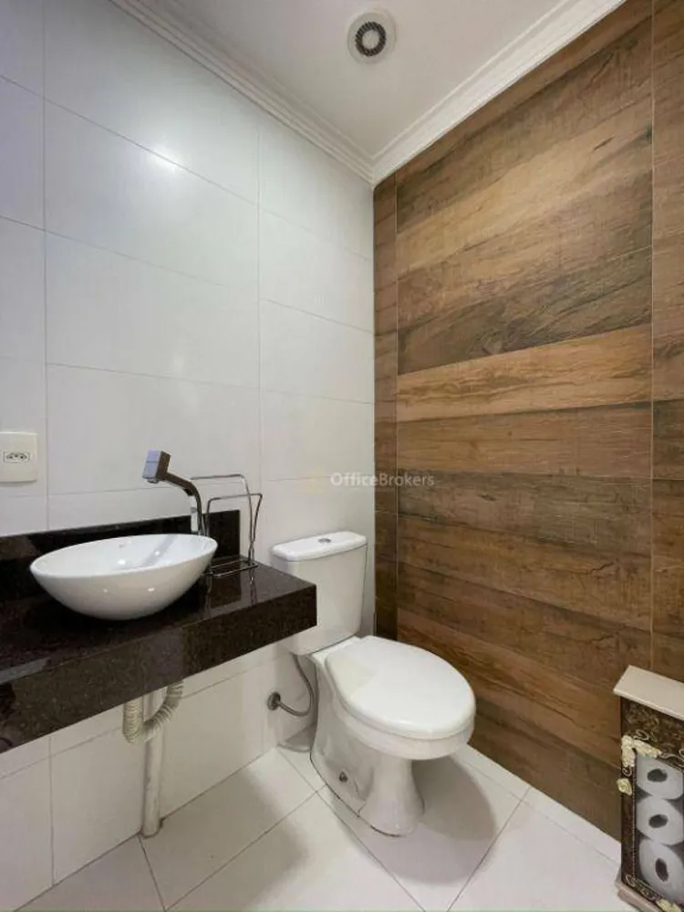 Apartamento, 3 quartos, 67 m² - Foto 14