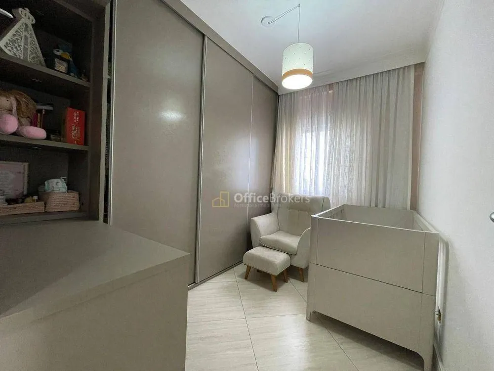 Apartamento, 3 quartos, 67 m² - Foto 13