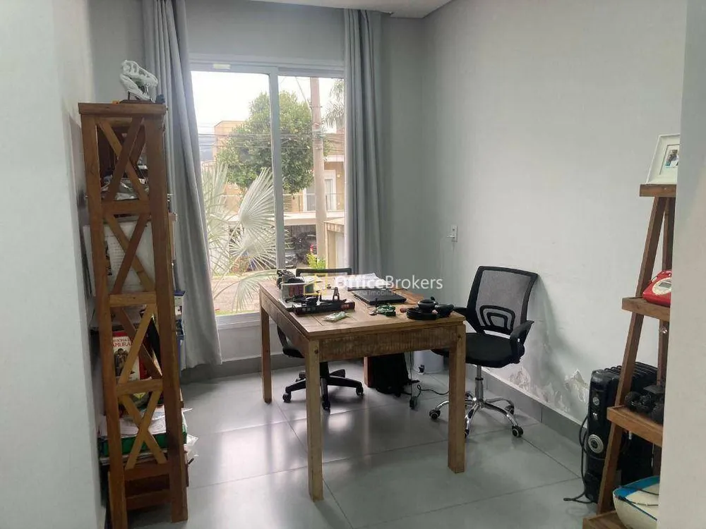 Casa de Condomínio, 2 quartos - Foto 17