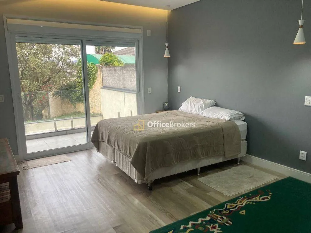 Casa de Condomínio, 2 quartos - Foto 18