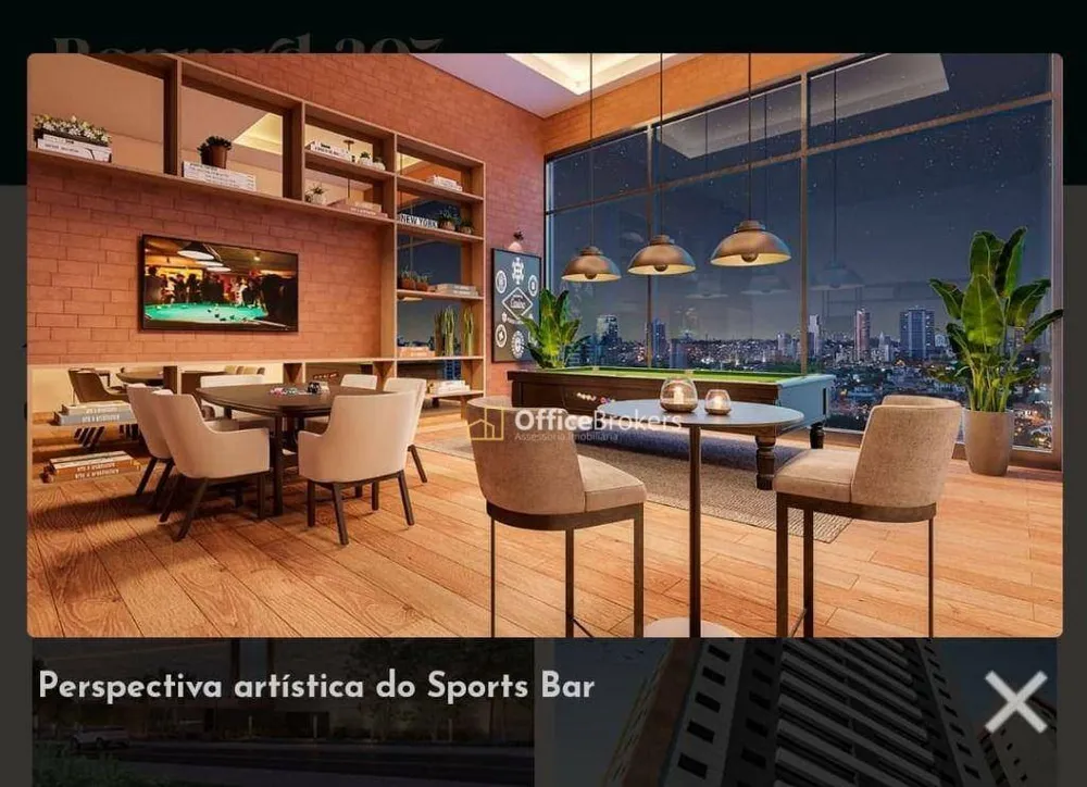 Apartamento, 2 quartos, 70 m² - Foto 12