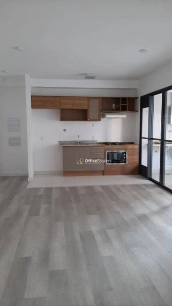 Apartamento, 2 quartos, 70 m² - Foto 4