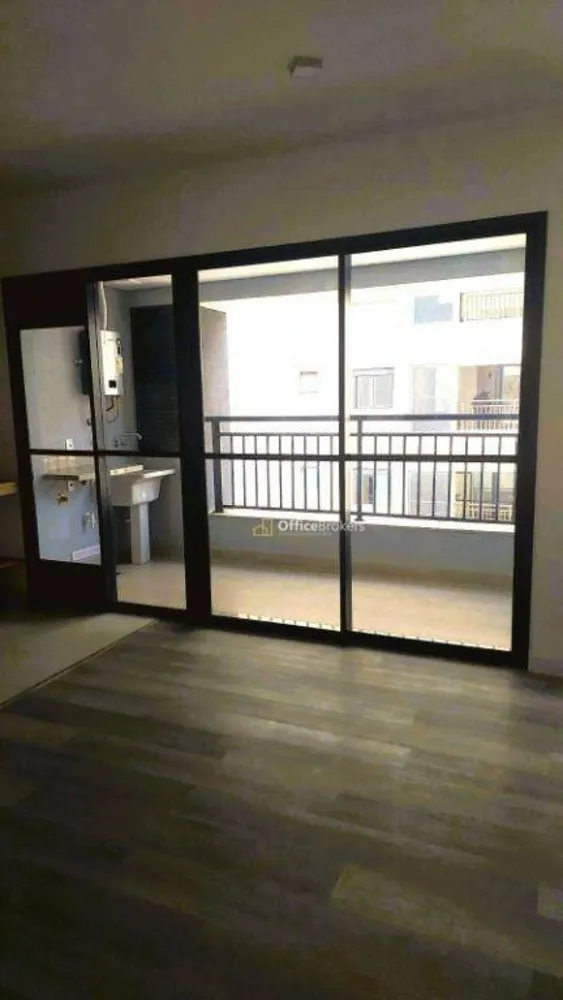 Apartamento, 2 quartos, 70 m² - Foto 2