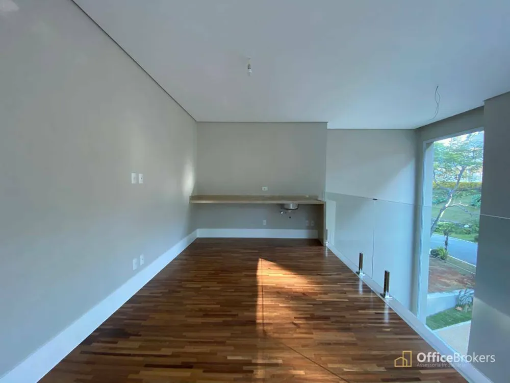 Casa de Condomínio, 5 quartos - Foto 2