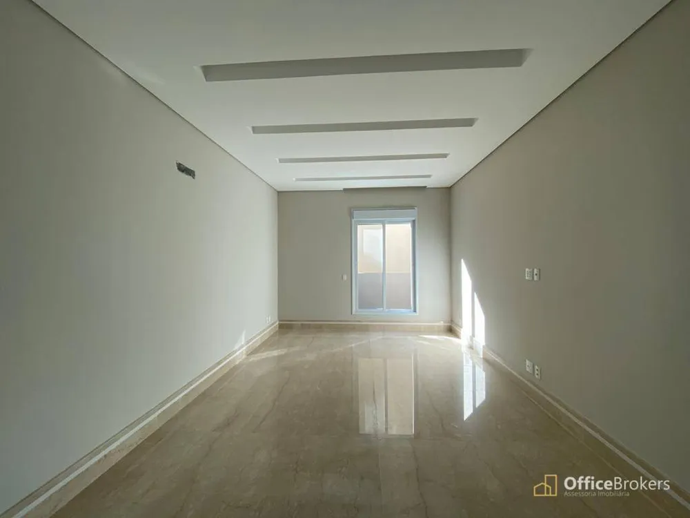 Casa de Condomínio, 5 quartos - Foto 8