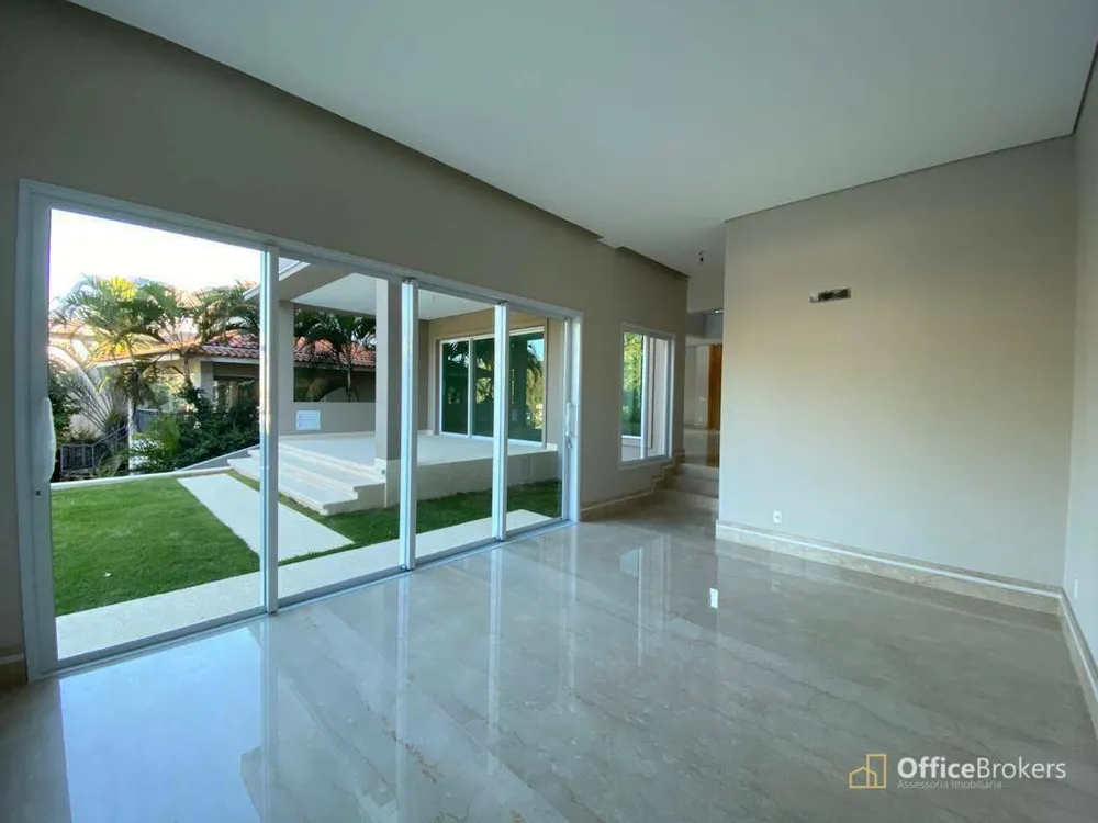 Casa de Condomínio, 5 quartos - Foto 9