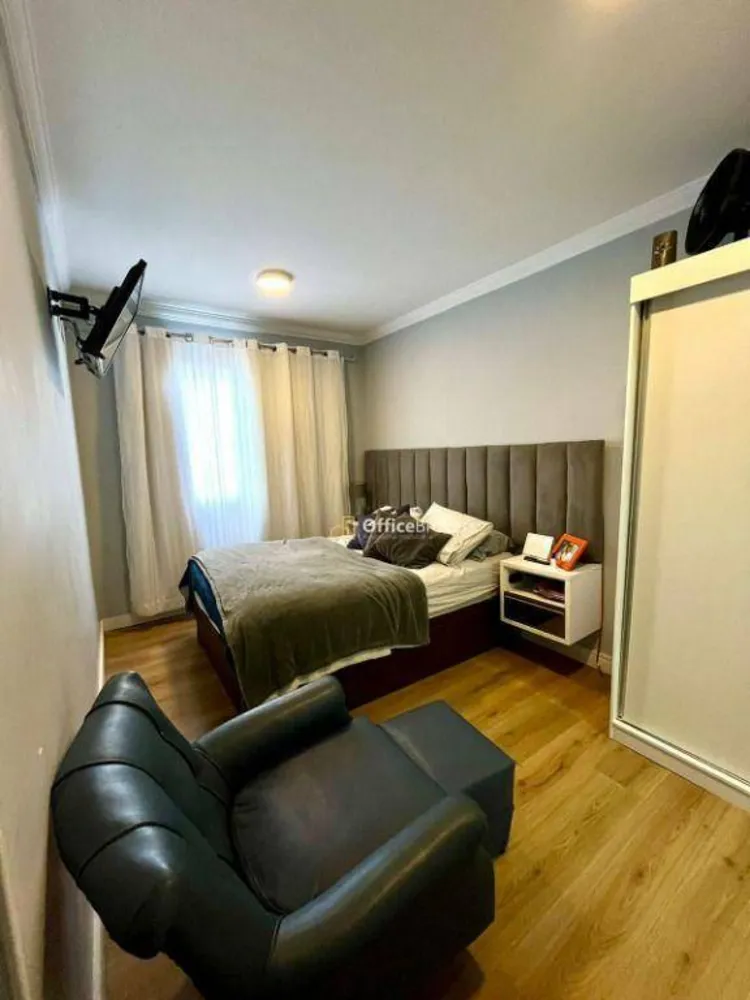 Apartamento, 2 quartos, 55 m² - Foto 8
