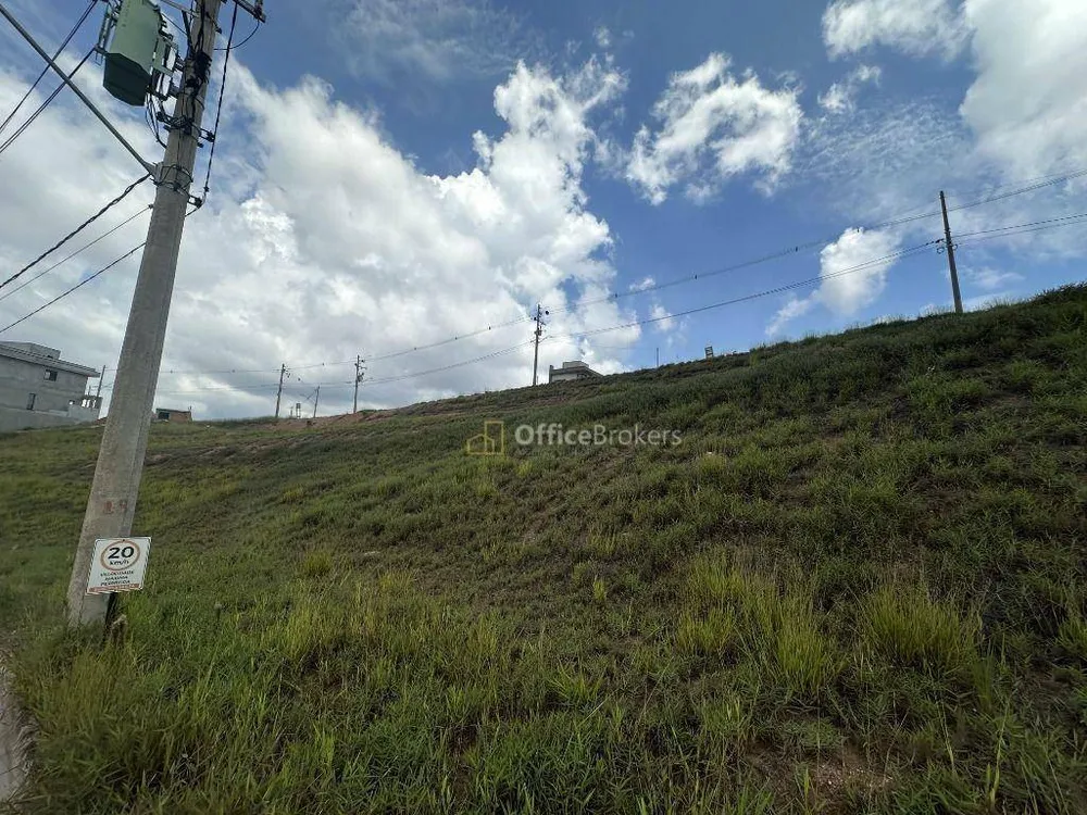 Loteamento e Condomínio, 298 m² - Foto 3