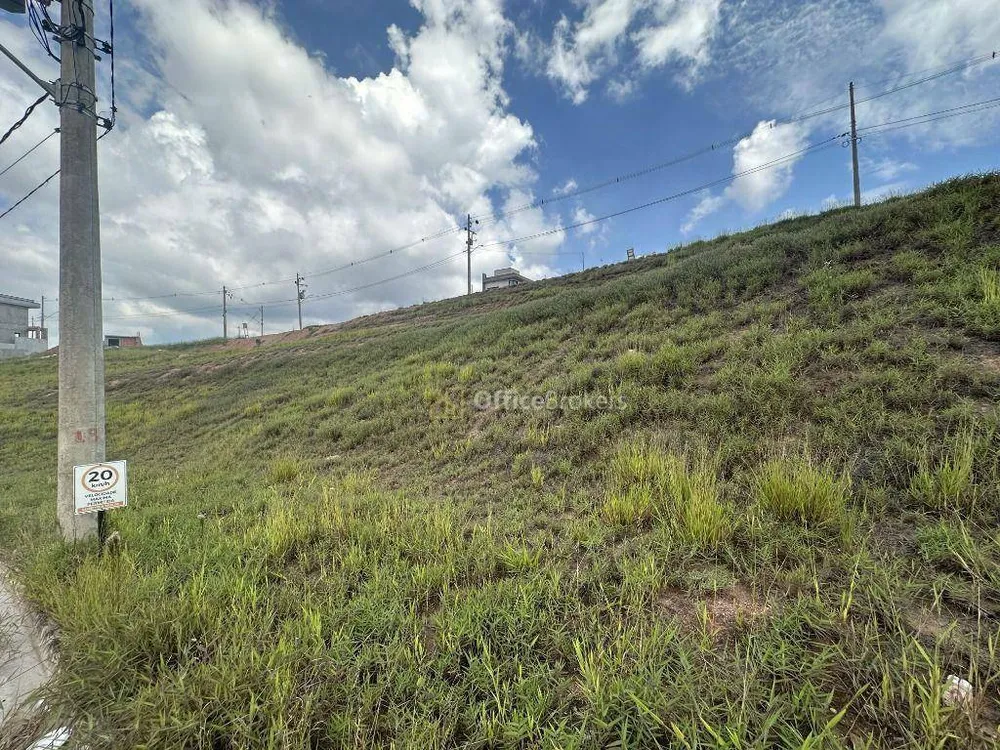 Loteamento e Condomínio, 298 m² - Foto 10
