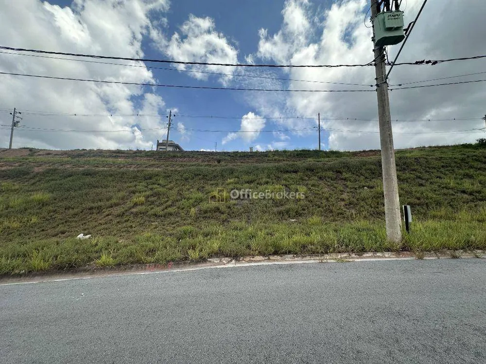 Loteamento e Condomínio, 298 m² - Foto 6