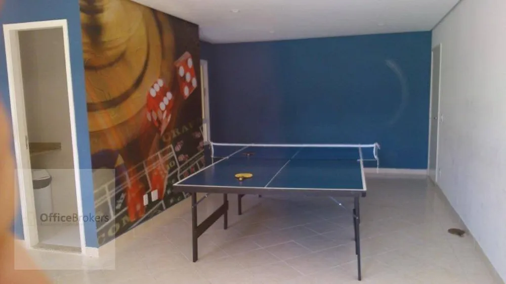 Apartamento, 3 quartos, 68 m² - Foto 12