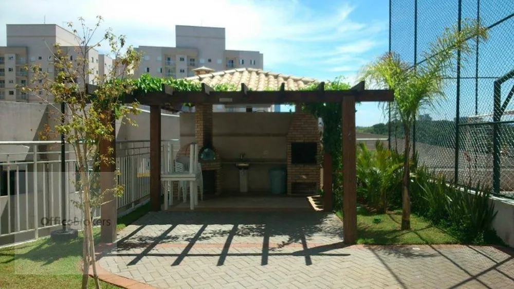 Apartamento, 3 quartos, 68 m² - Foto 13