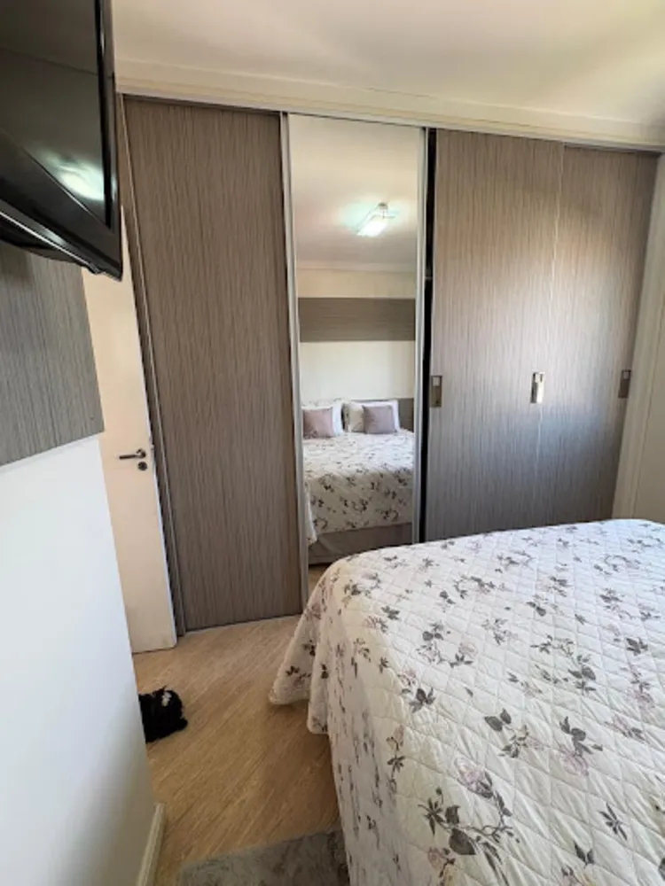 Apartamento, 3 quartos, 68 m² - Foto 7