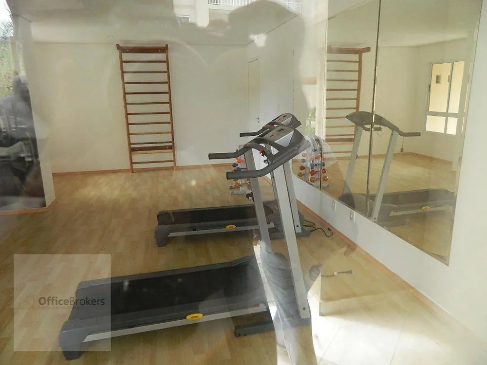 Apartamento, 3 quartos, 68 m² - Foto 14
