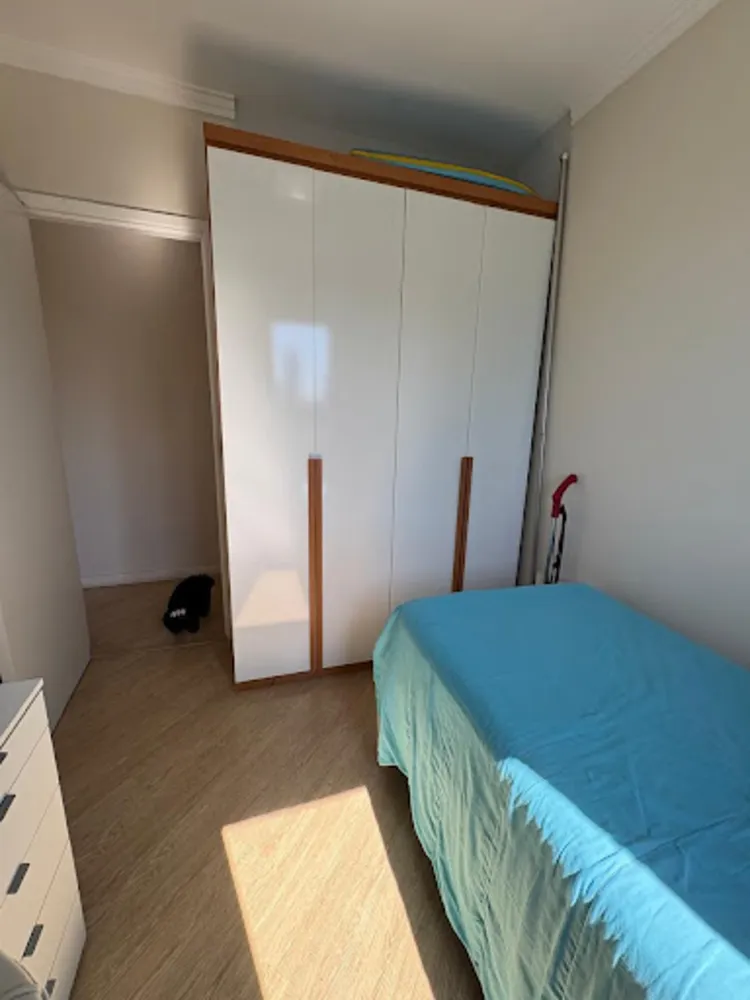 Apartamento, 3 quartos, 68 m² - Foto 8