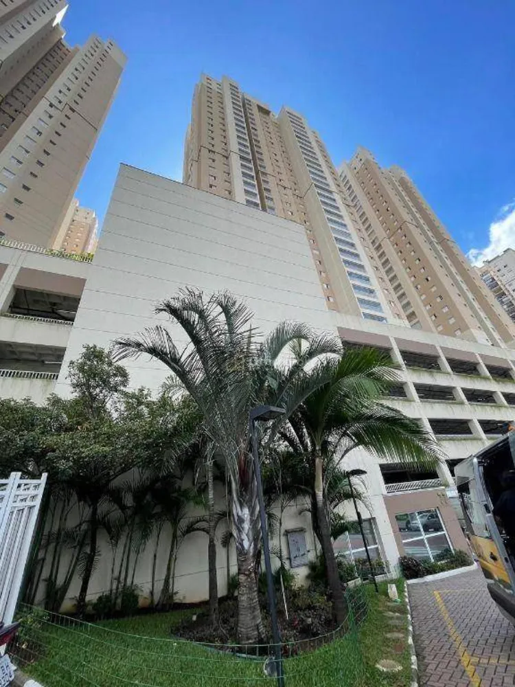 Apartamento, 3 quartos, 73 m² - Foto 11