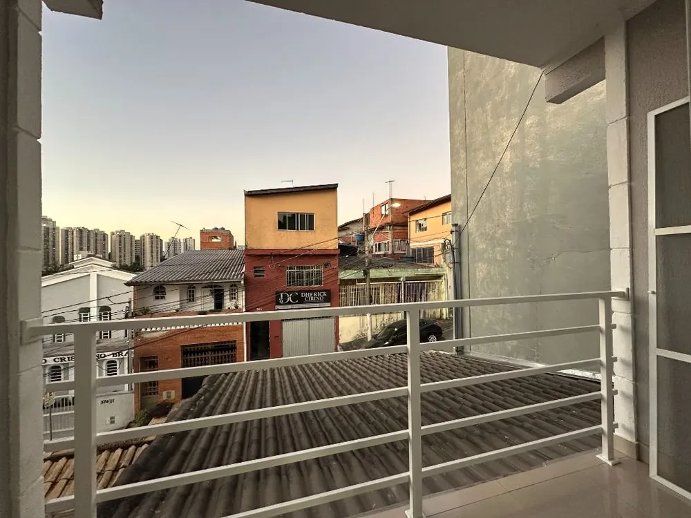 Casa, 3 quartos, 142 m² - Foto 1