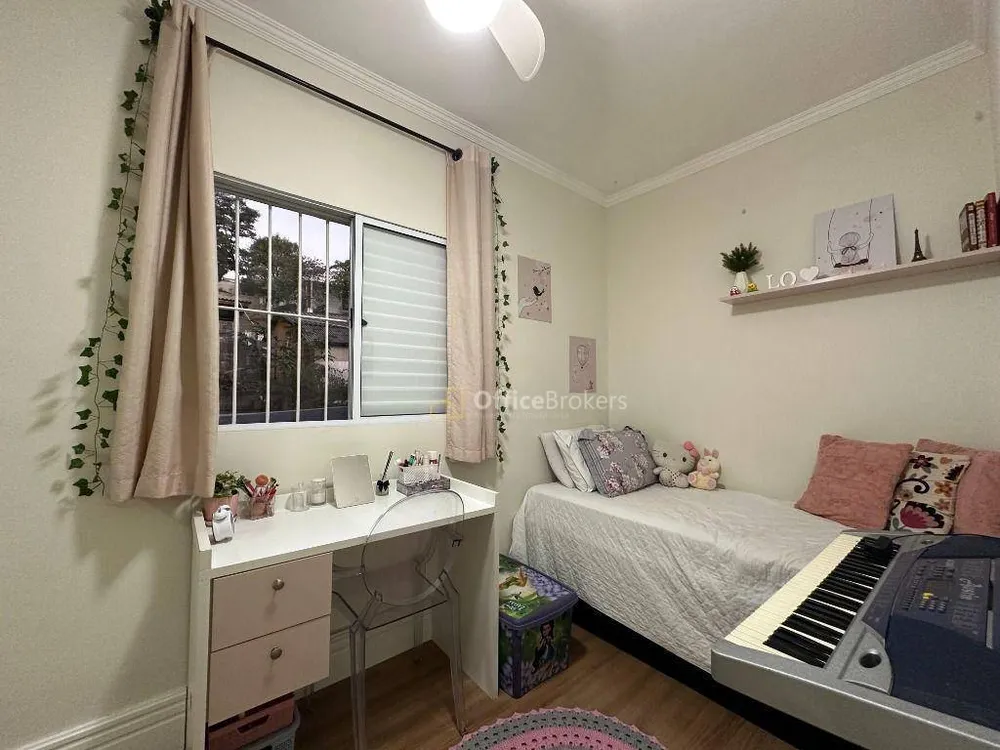 Casa, 3 quartos, 142 m² - Foto 15