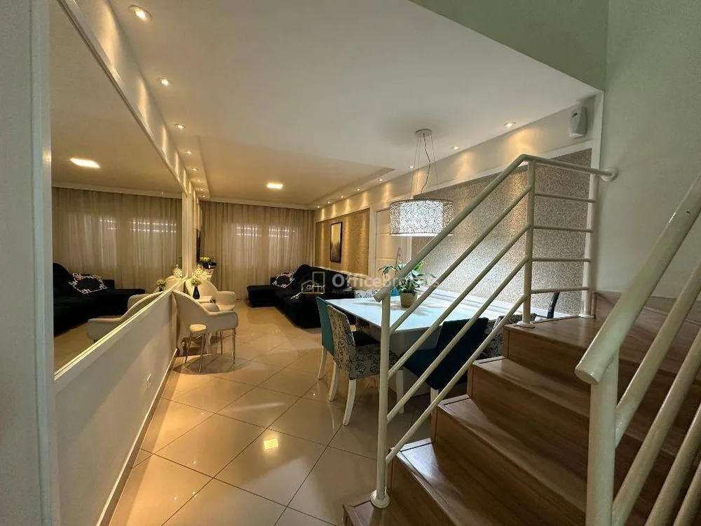 Casa, 3 quartos, 142 m² - Foto 14