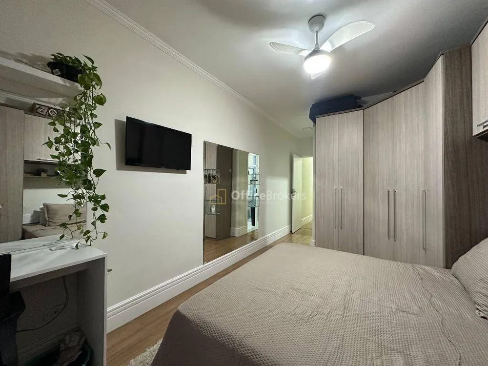 Casa, 3 quartos, 142 m² - Foto 12