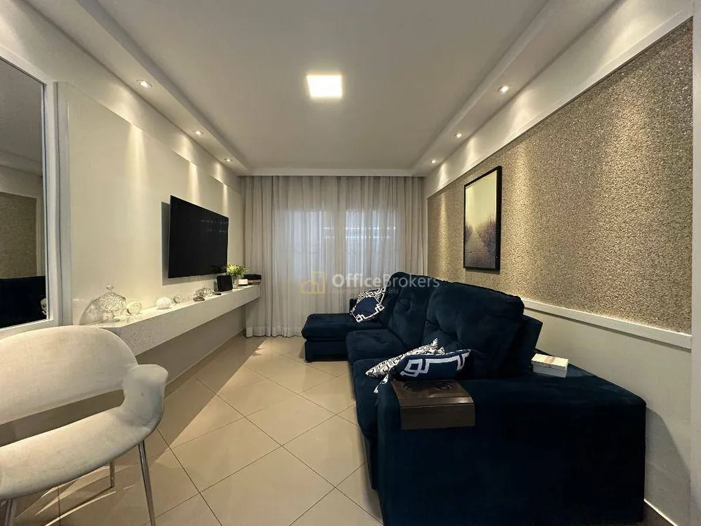 Casa, 3 quartos, 142 m² - Foto 2