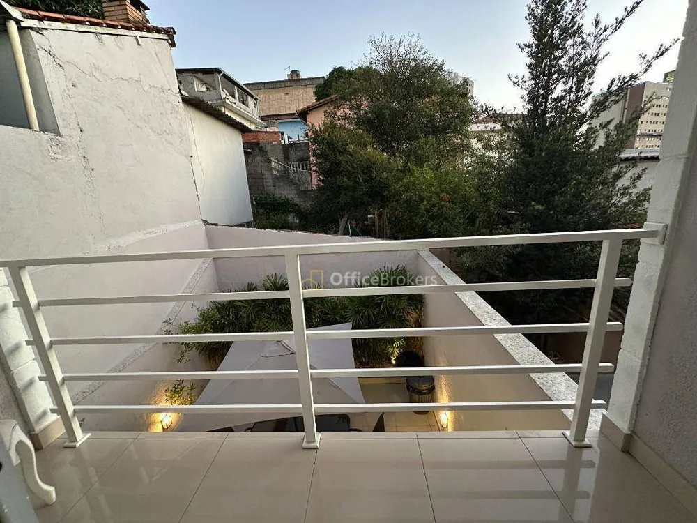 Casa, 3 quartos, 142 m² - Foto 5