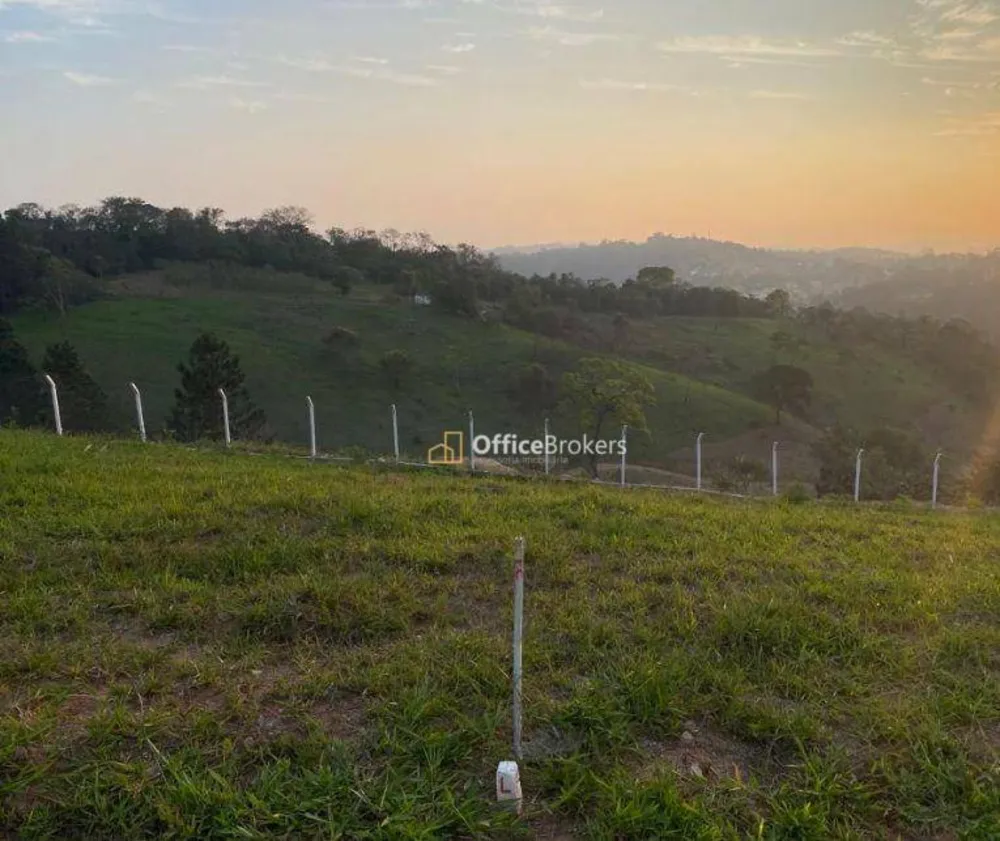 Loteamento e Condomínio, 214 m² - Foto 1